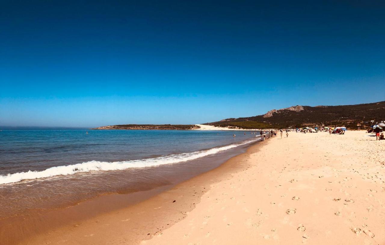 Apartamento El Nido *
