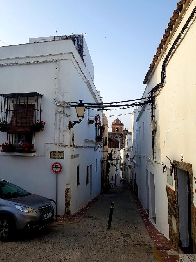 Apartamento El Nido