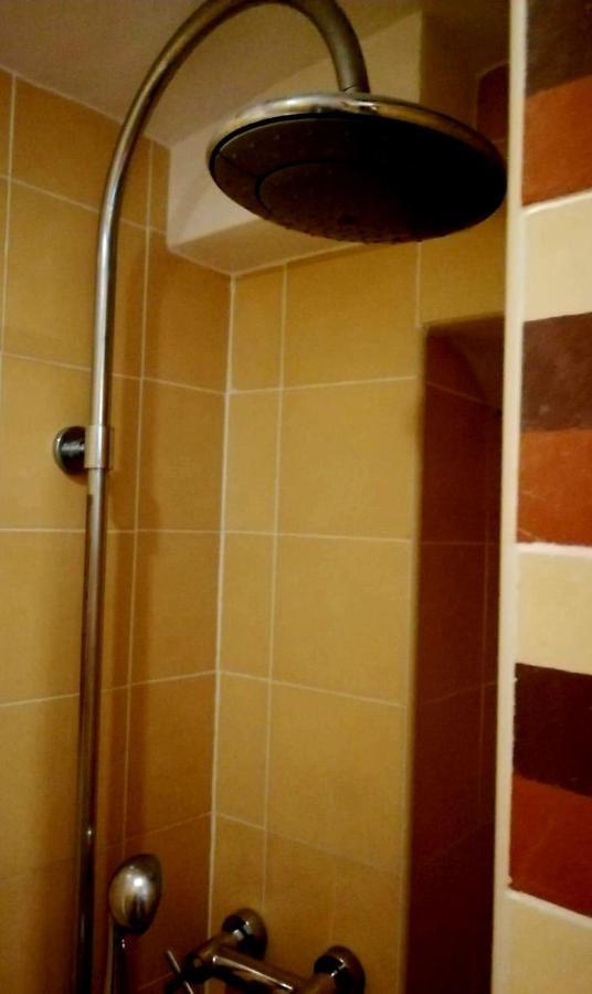 Apartamento El Nido