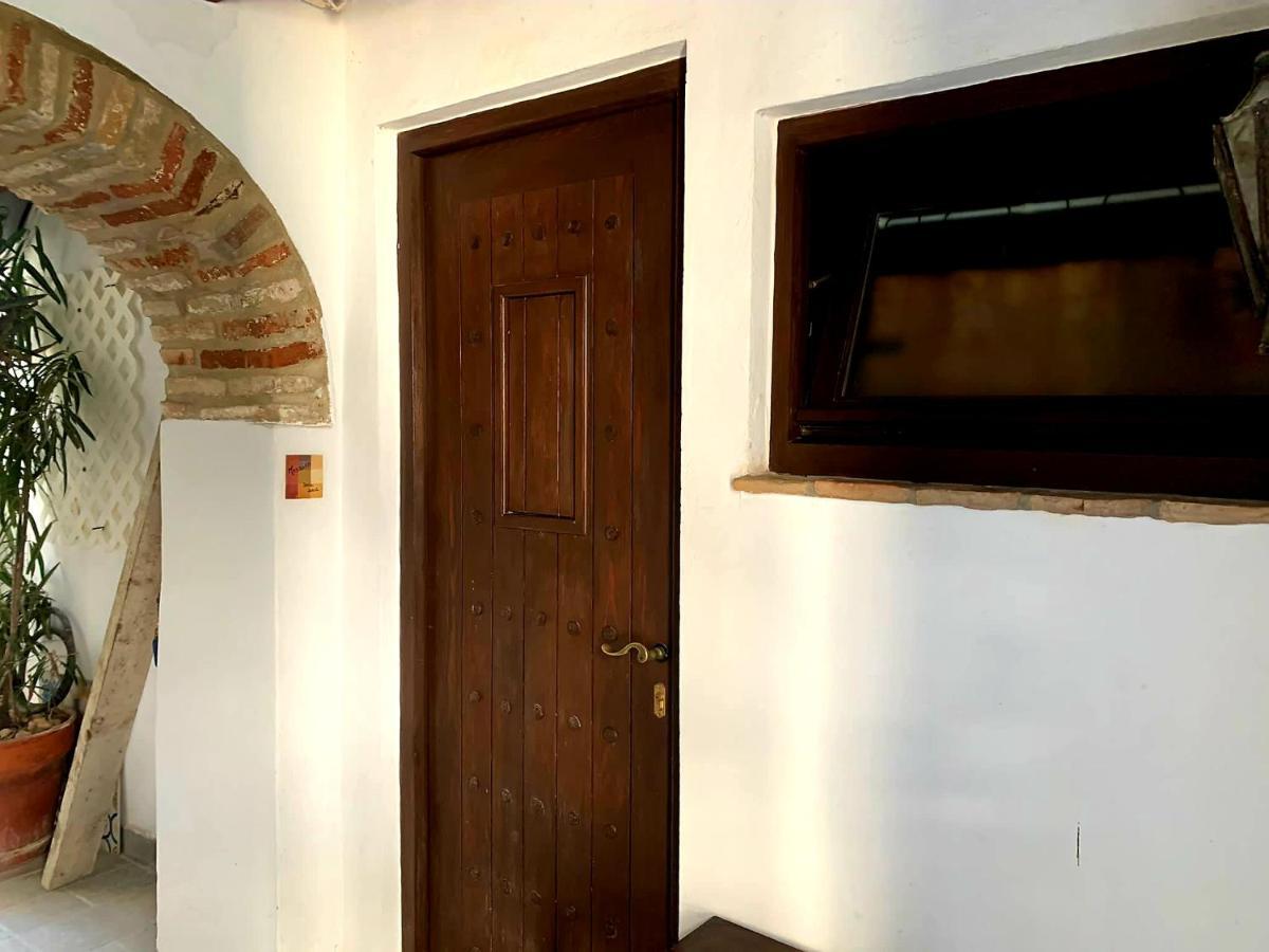 El Nido * Tarifa