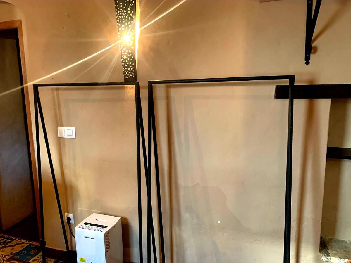 Appartement El Nido