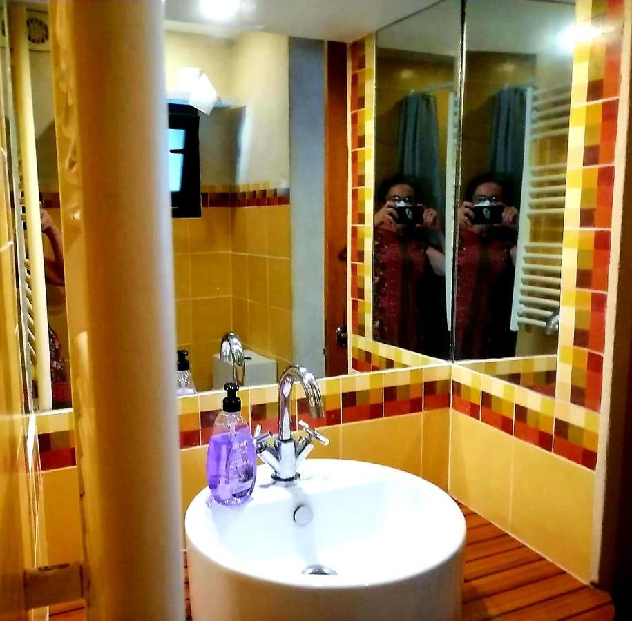 El Nido Appartement *